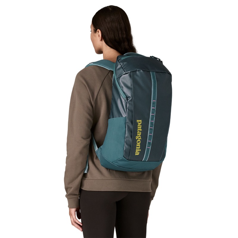 Patagonia - Black Hole Pack 25L - 49298