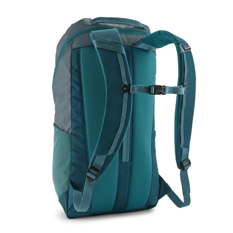 Patagonia - Black Hole Pack 25L - 49298