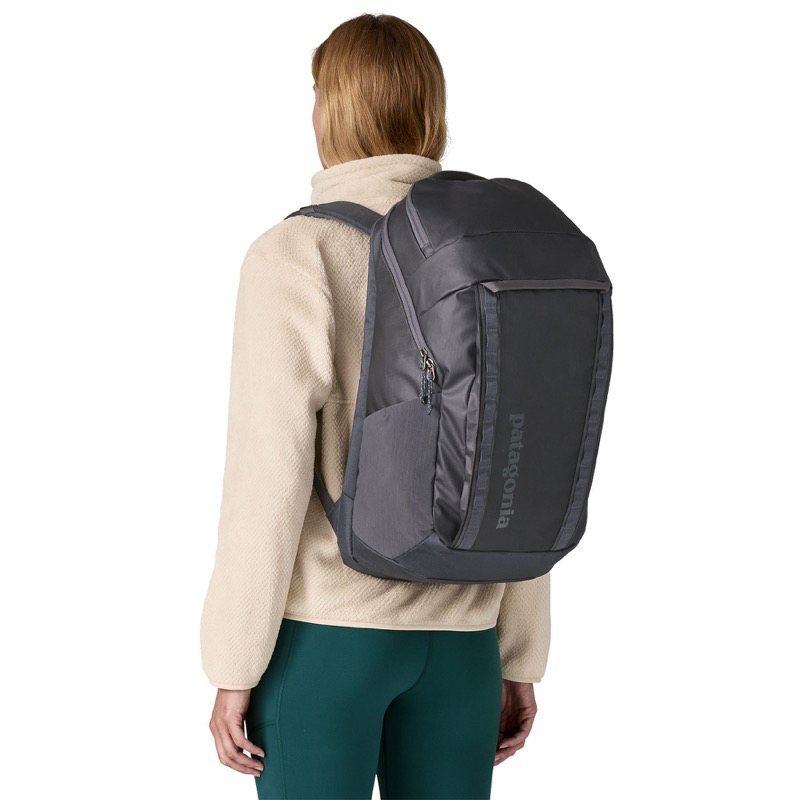 Patagonia 49302 Black Hole Pack 32L