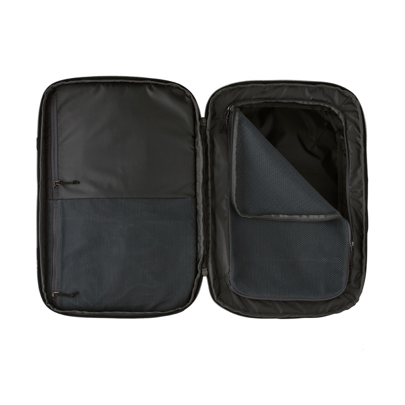 Patagonia 49307 Black Hole MLC