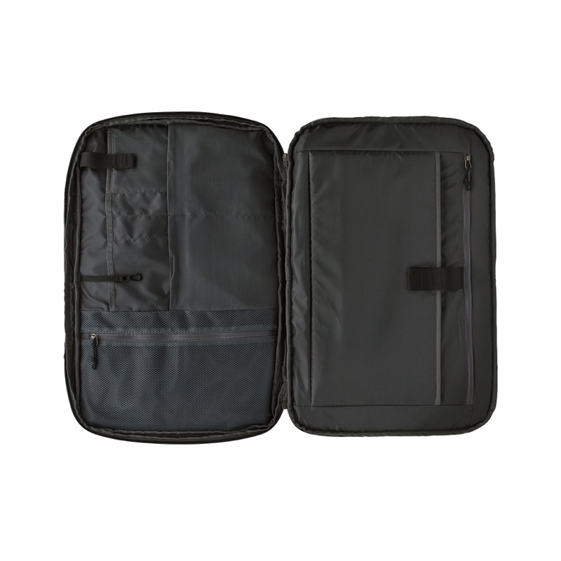 Patagonia 49307 Black Hole MLC