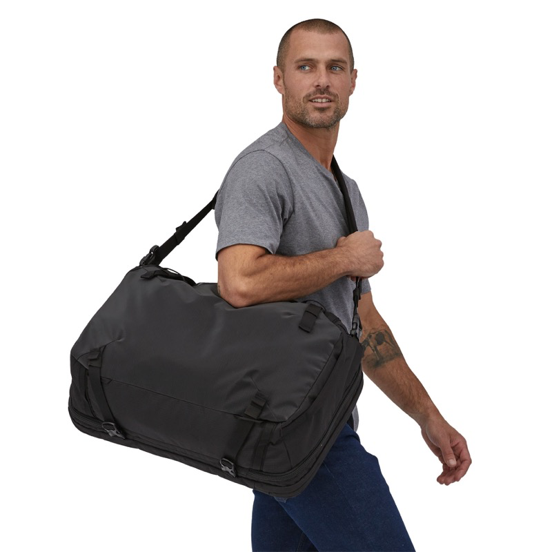 Patagonia 49307 Black Hole MLC