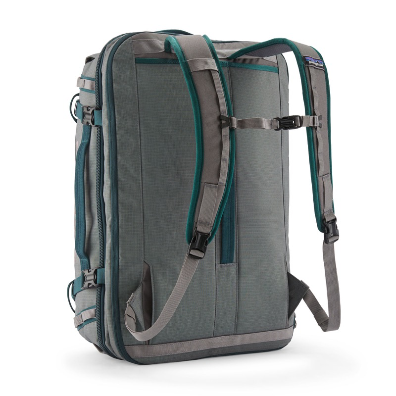 Patagonia 49307 Black Hole MLC