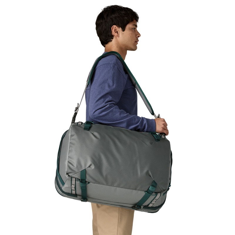 Patagonia 49307 Black Hole MLC