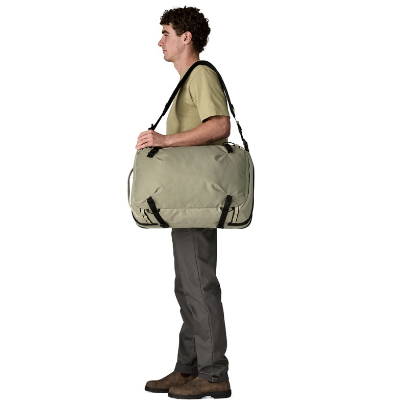 Patagonia 49307 Black Hole MLC