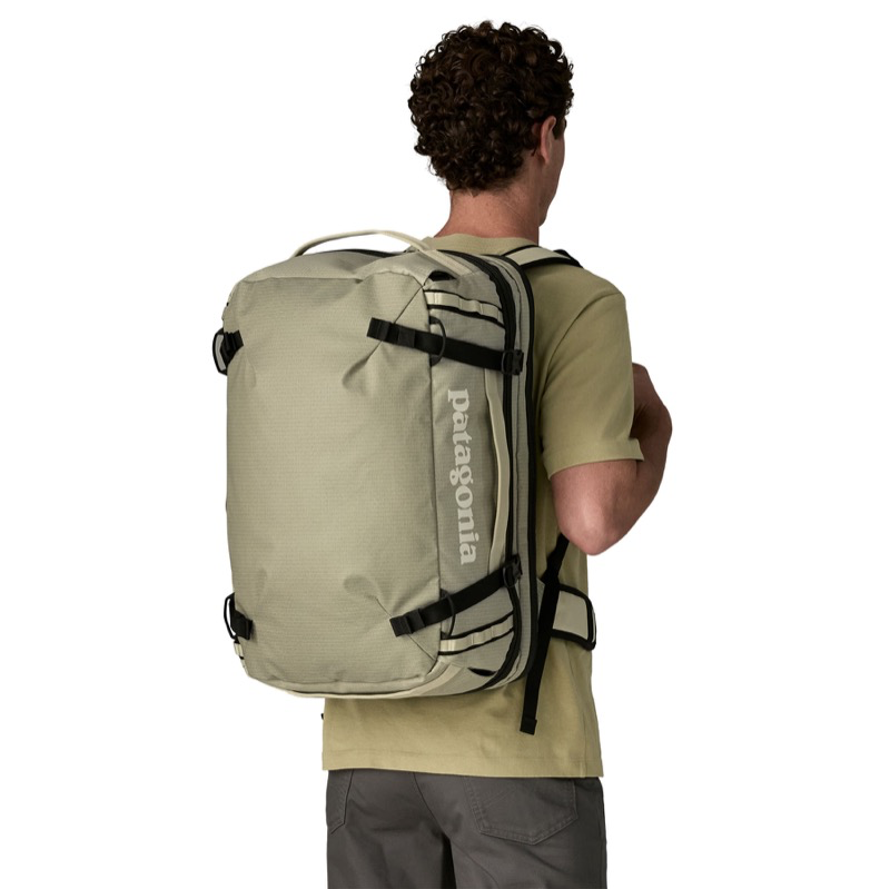 Patagonia 49307 Black Hole MLC