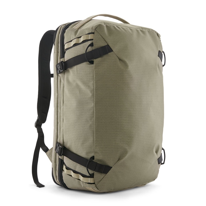 Patagonia 49307 Black Hole MLC