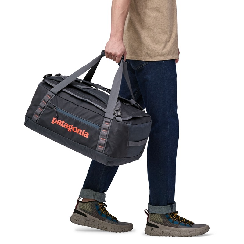 Patagonia 49339 Black Hole Duffle 40L