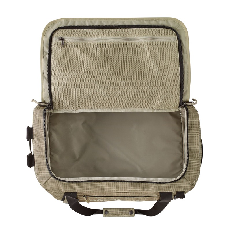 Patagonia 49339 Black Hole Duffle 40L