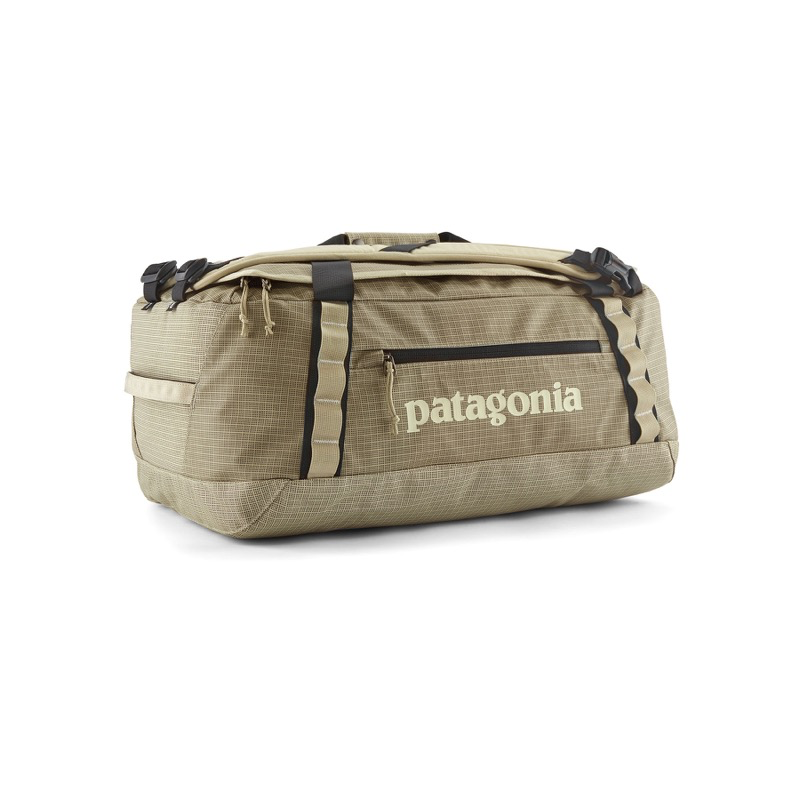 Patagonia 49339 Black Hole Duffle 40L