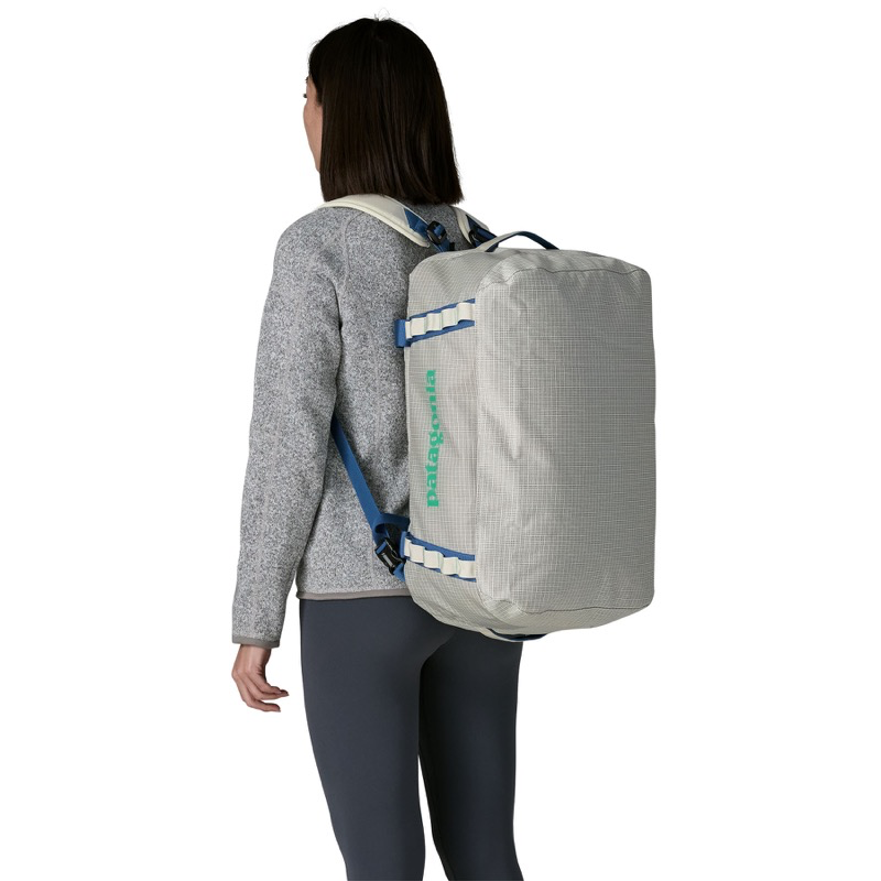 Patagonia 49339 Black Hole Duffle 40L