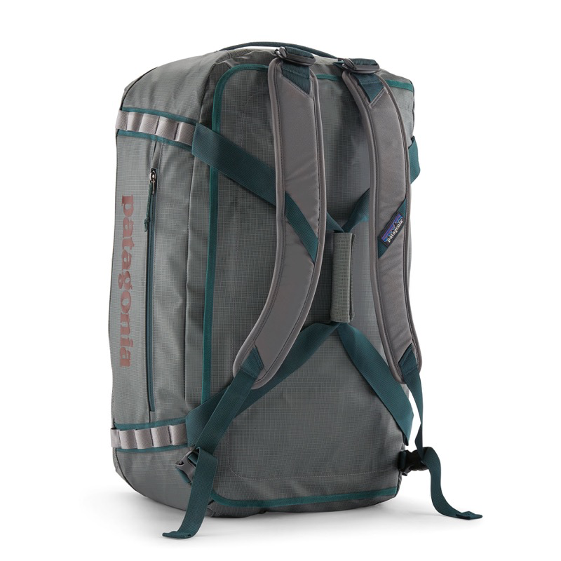 Patagonia 49343 Black Hole Duffle 55L
