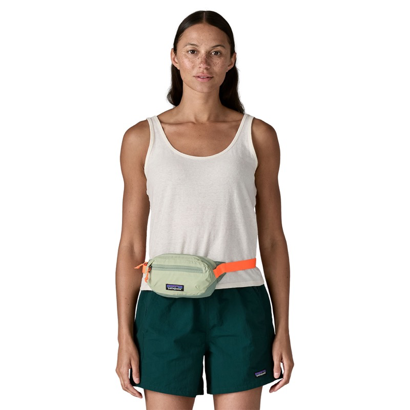 Patagonia 49448 Terravia Mini Hip Pack