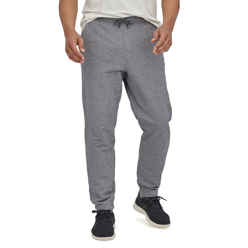 Patagonia 56667 Men's Mahnya Fleece Pant