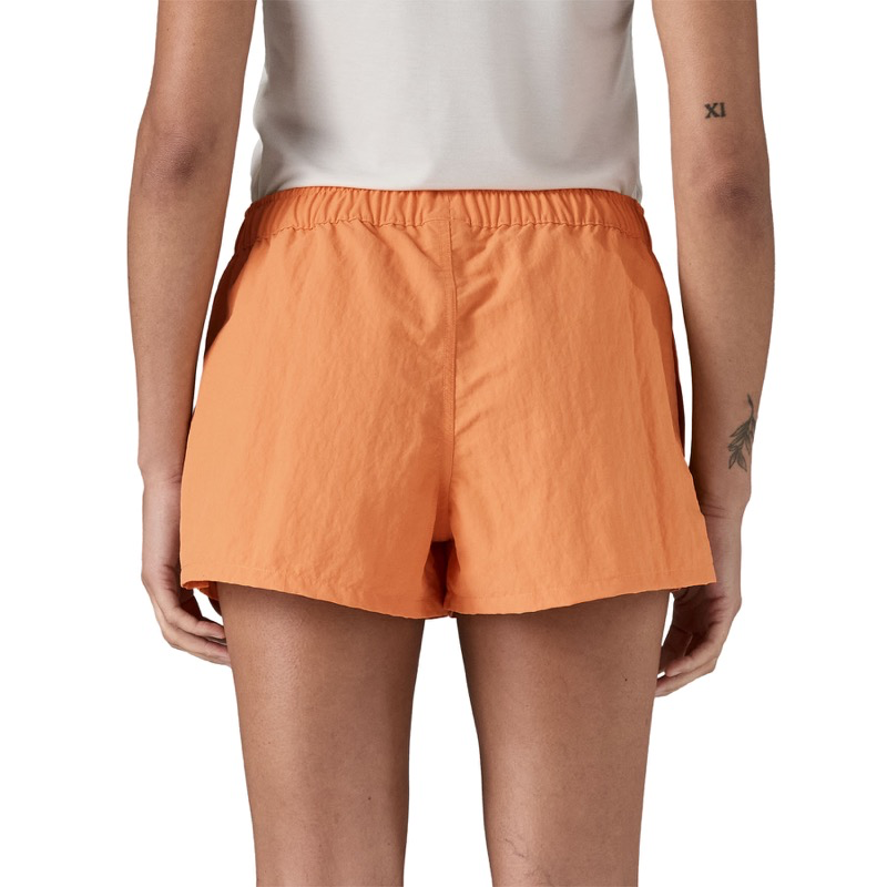 Patagonia 57044 Ws Barely Baggies 2 1/2in