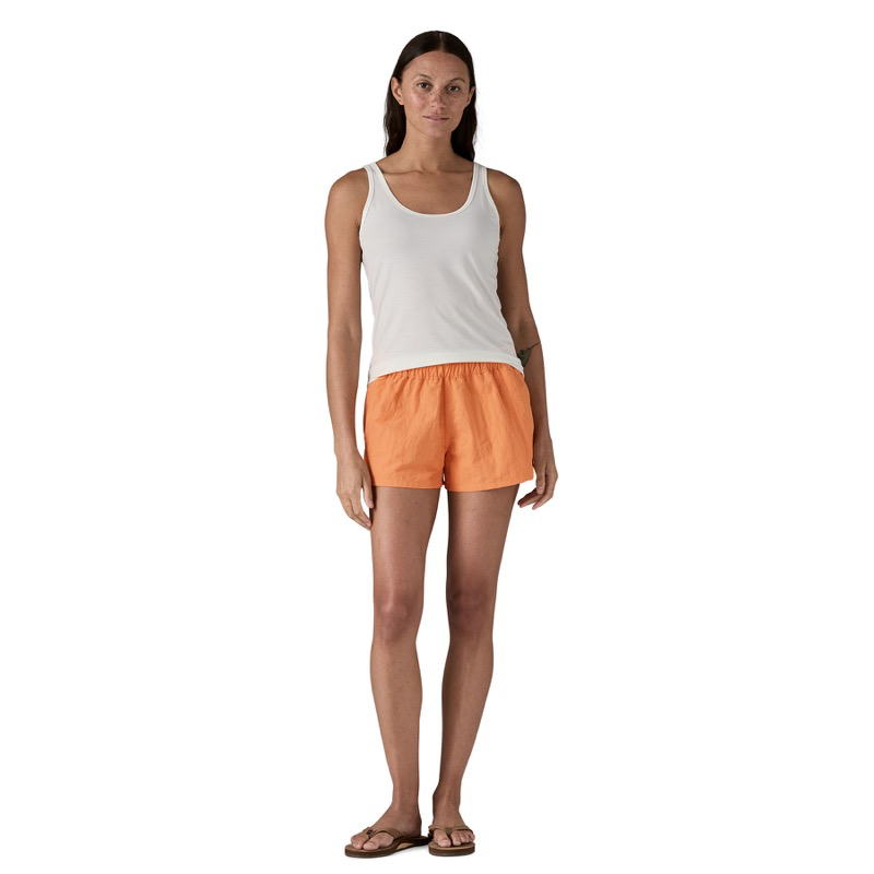 Patagonia 57044 Ws Barely Baggies 2 1/2in