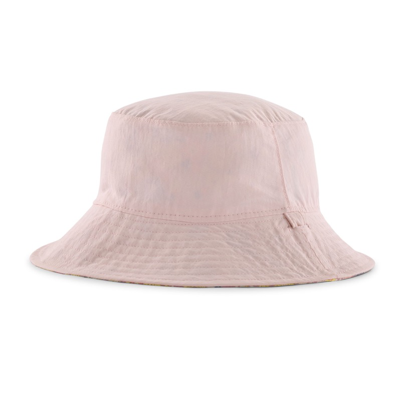 Patagonia 66077 Baby Sun Bucket Hat