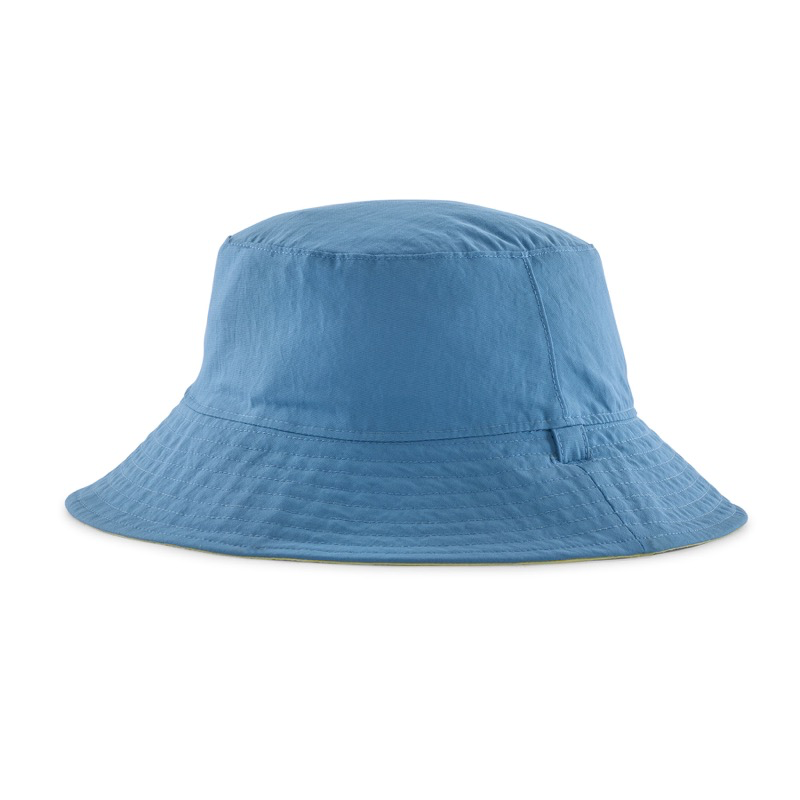 Patagonia 66077 Baby Sun Bucket Hat