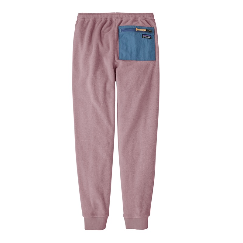 Patagonia 66700 Ks Micro-D Joggers