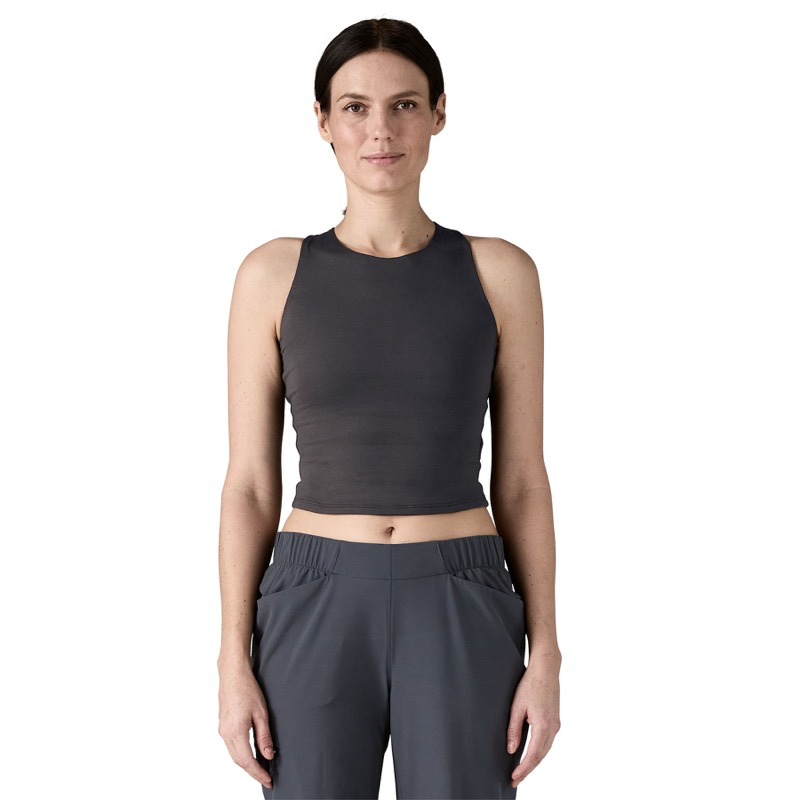 Patagonia 82835 Ws Reversible Tank