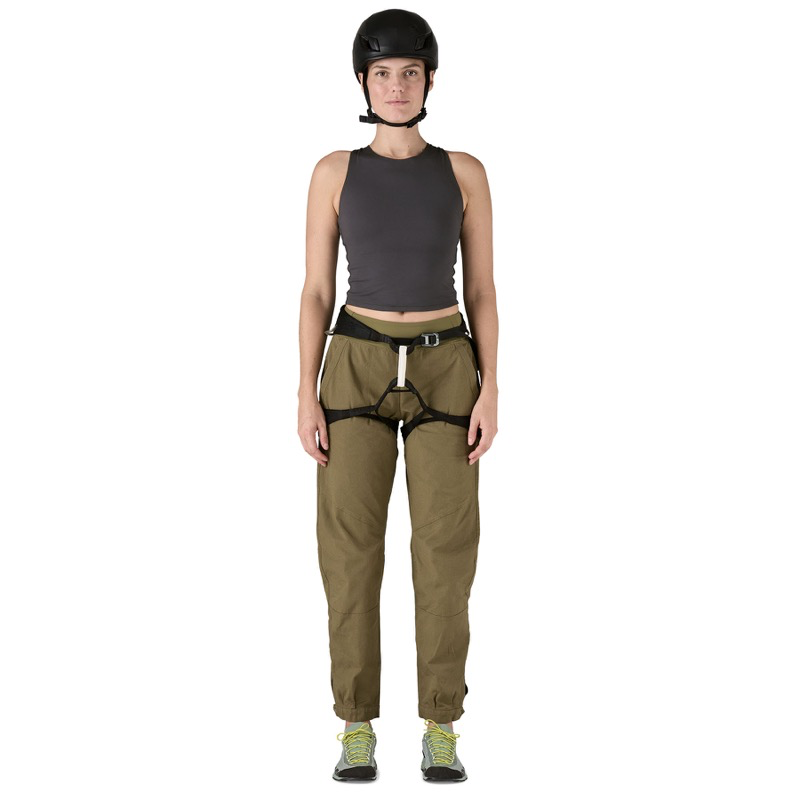 Patagonia 82835 Ws Reversible Tank