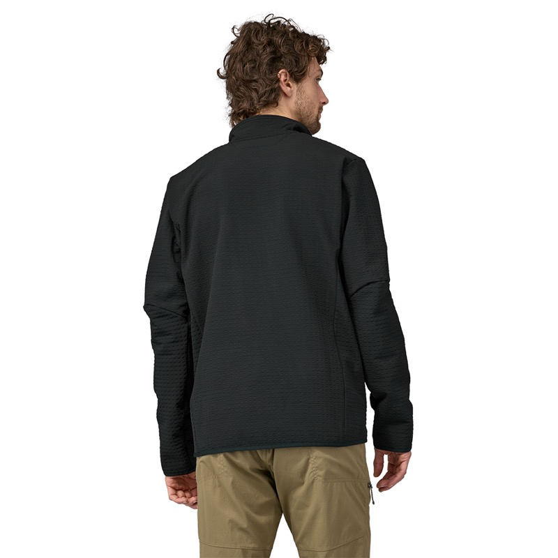 Patagonia 83626 Ms R2 Techface Jacket