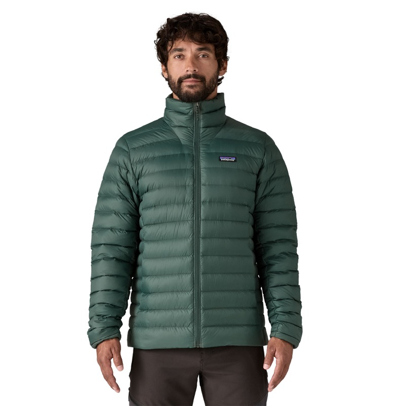 Patagonia 84675 Ms Down Sweater