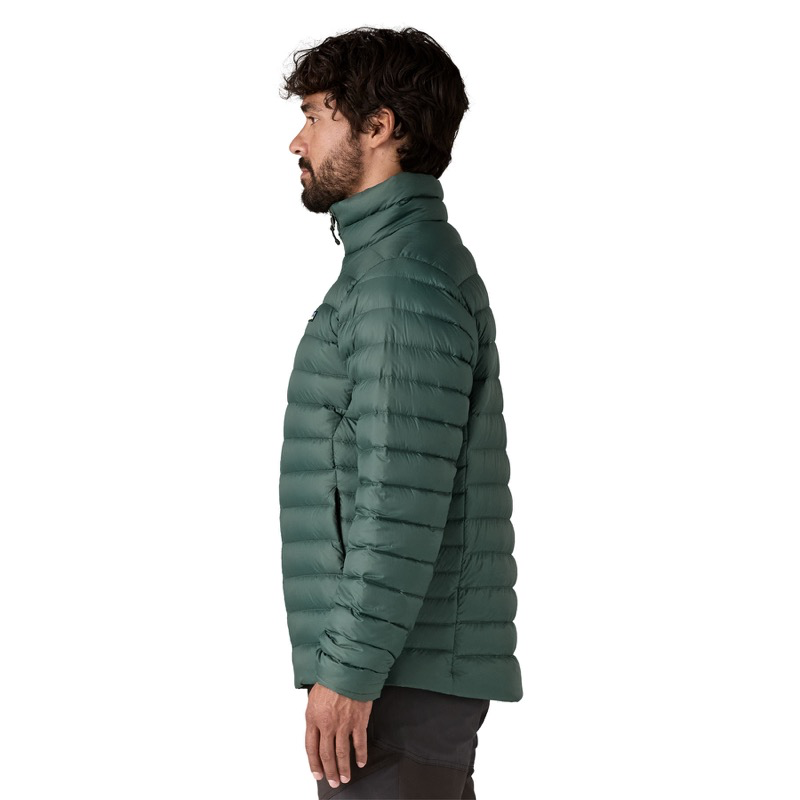 Patagonia 84675 Ms Down Sweater