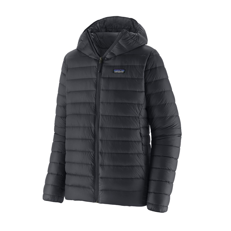 Patagonia 84702 Men's Down Sweater Hoody
