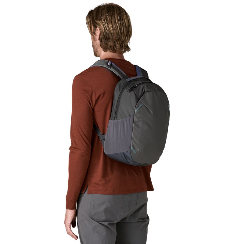 Patagonia - Atom Day Pack 24L - 48230