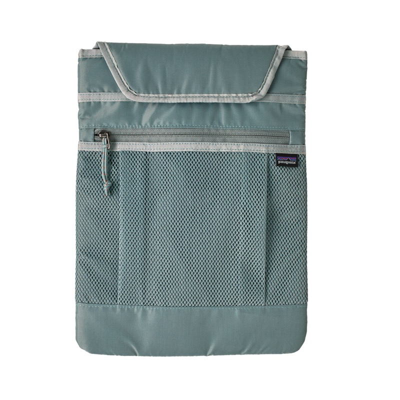 Patagonia - Atom Day Pack 24L - 48230