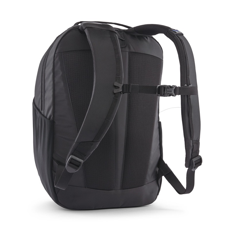 Patagonia - Atom Day Pack 24L - 48230