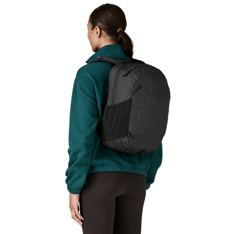 Patagonia - Atom Day Pack 24L - 48230