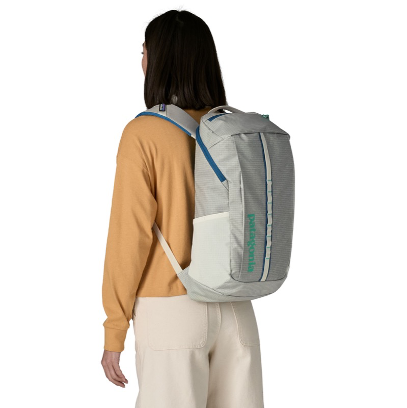 Patagonia - Black Hole Pack 25L - 49298