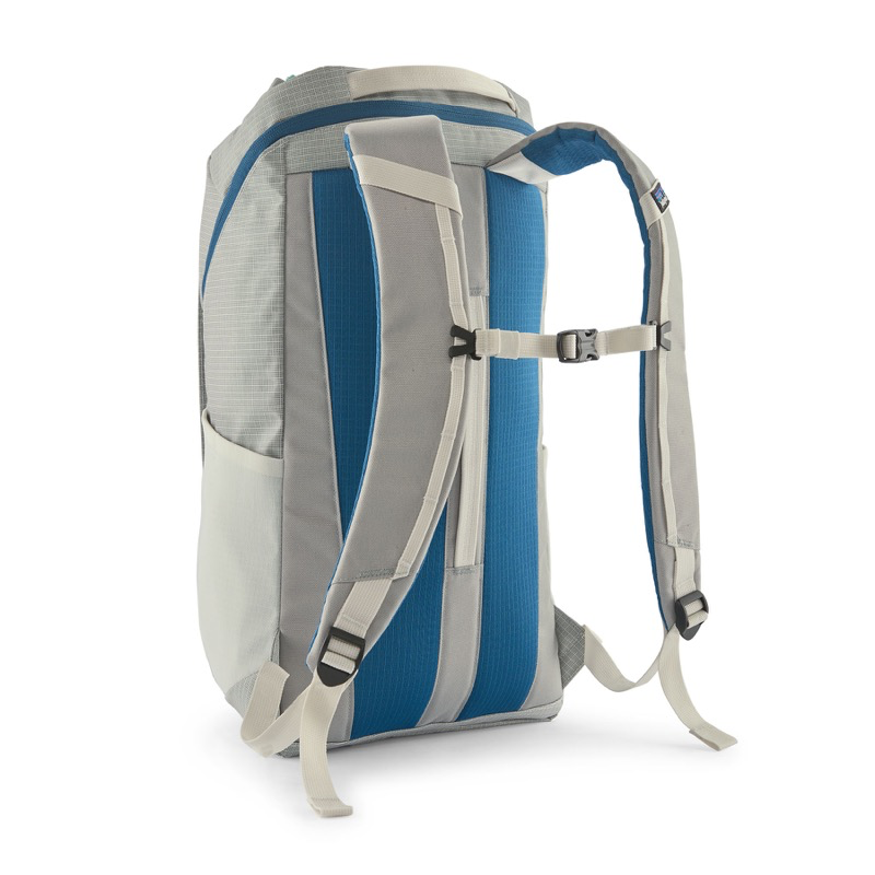 Patagonia - Black Hole Pack 25L - 49298