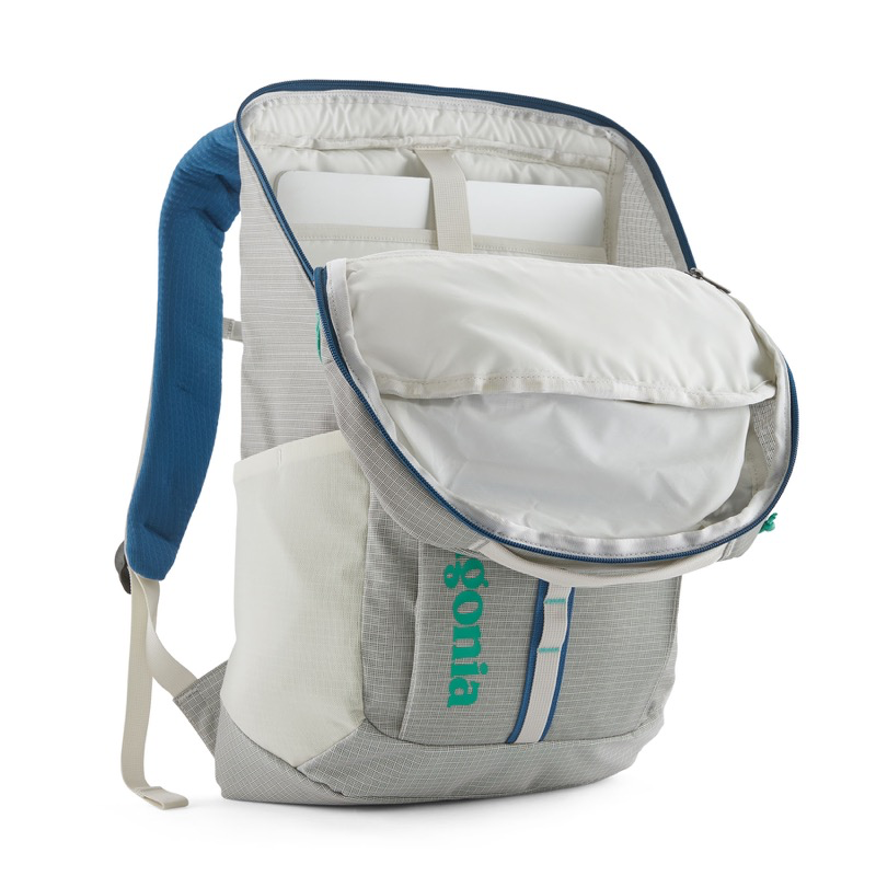 Patagonia - Black Hole Pack 25L - 49298