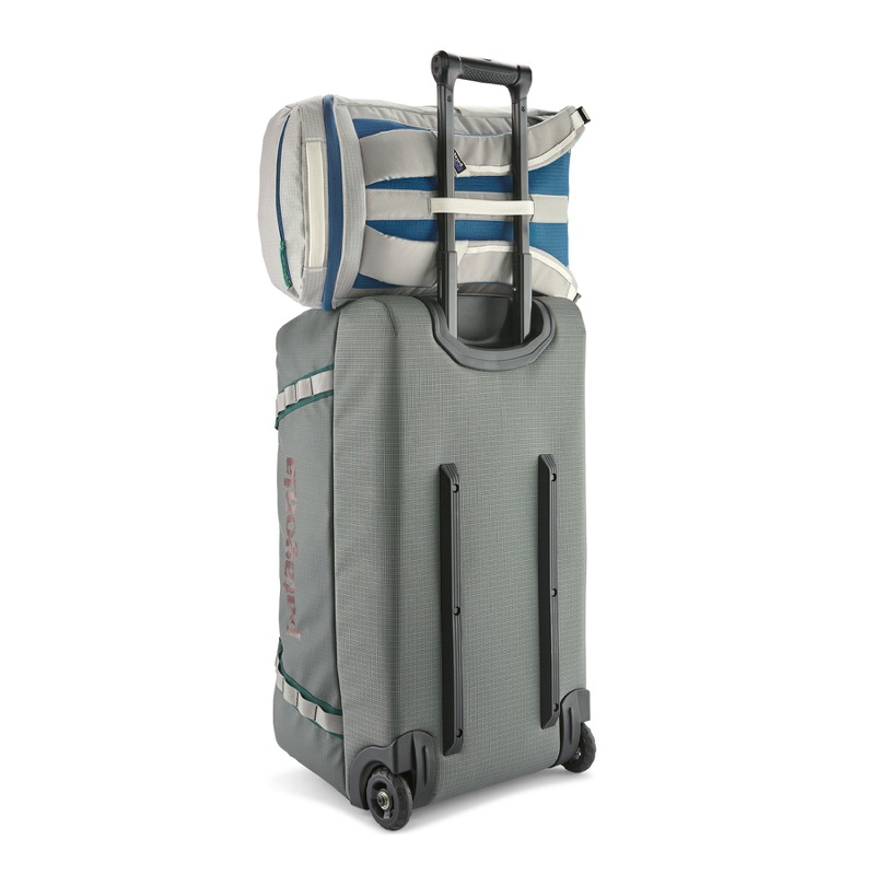 Patagonia - Black Hole Pack 25L - 49298