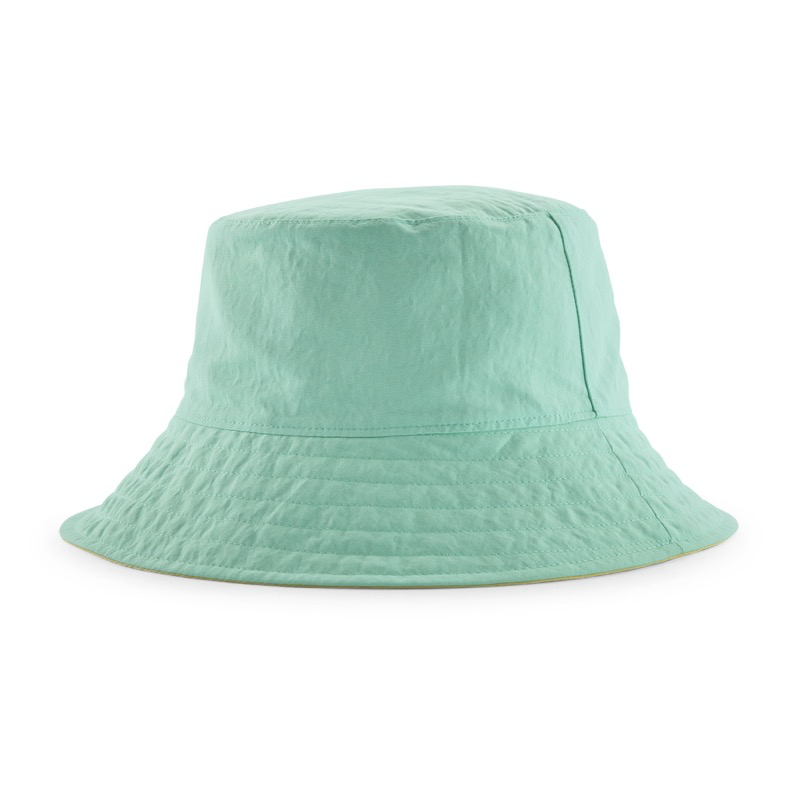 Patagonia - Kid's Reversible Bucket Hat - 65940