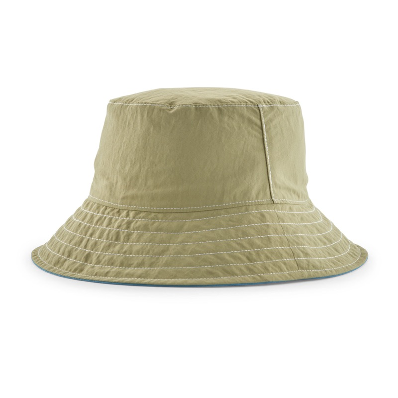 Patagonia - Kid's Reversible Bucket Hat - 65940
