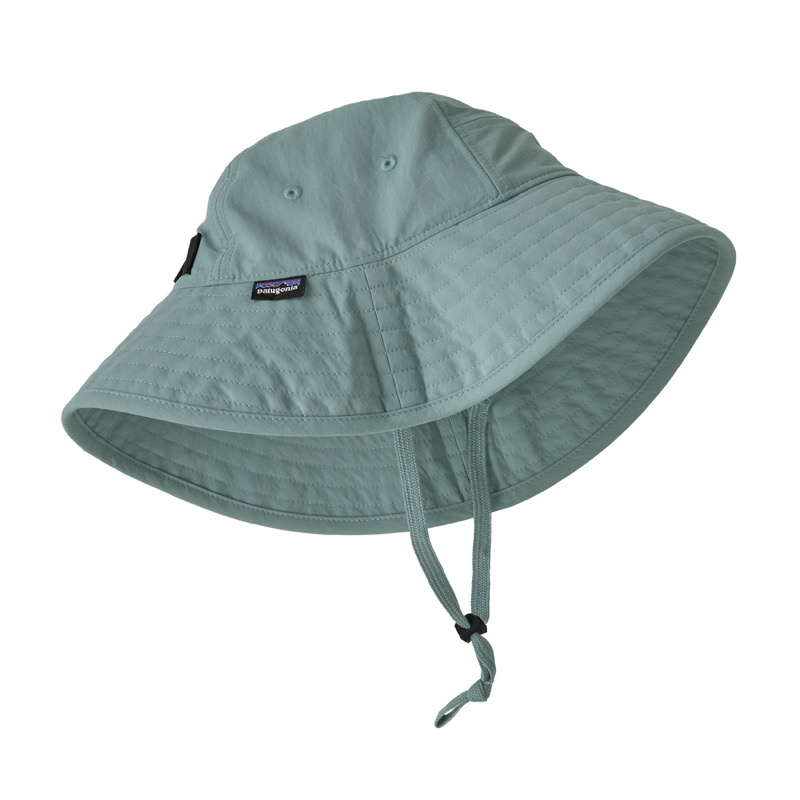 Patagonia - Kid's Trim Brim Hat - 65933
