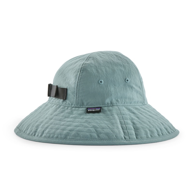 Patagonia - Kid's Trim Brim Hat - 65933