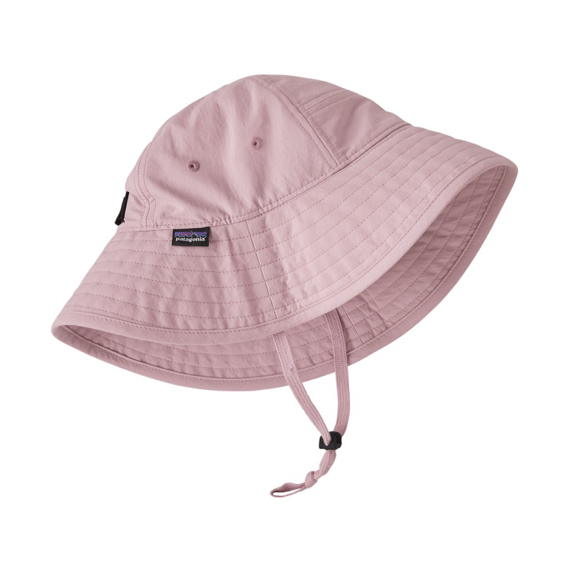 Patagonia - Kid's Trim Brim Hat - 65933