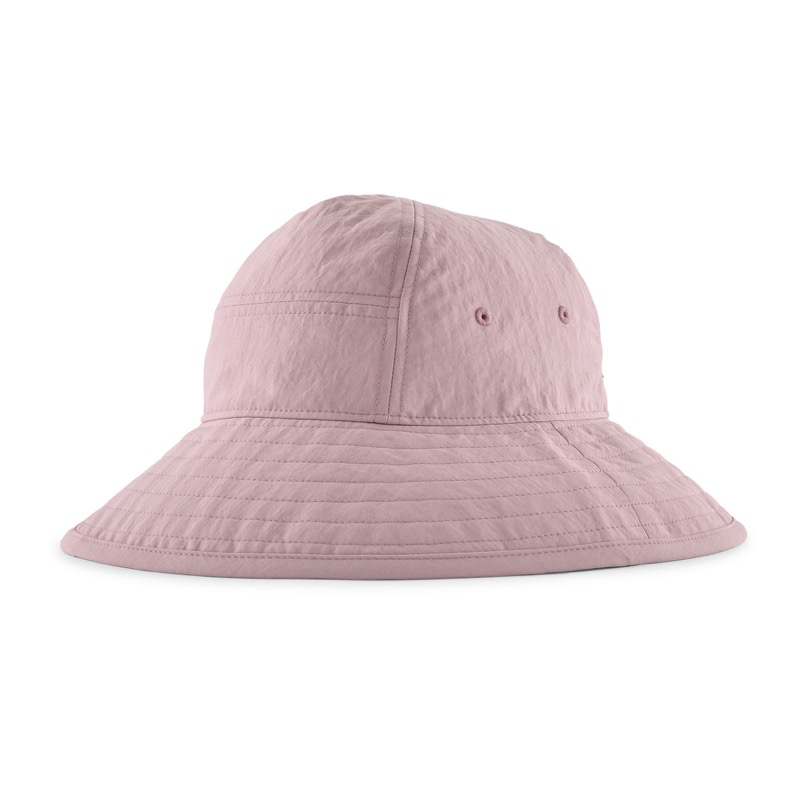 Patagonia - Kid's Trim Brim Hat - 65933