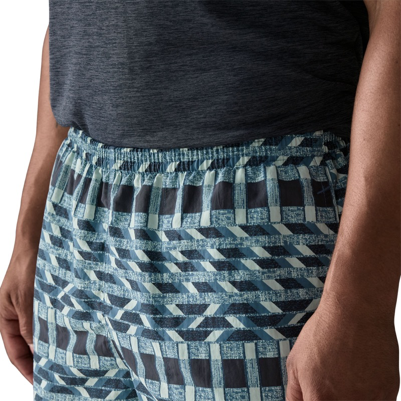 Patagonia - Ms Baggies Long 7in - 58035