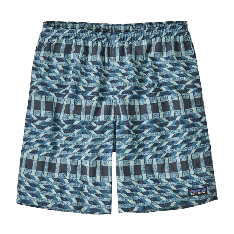 Patagonia - Ms Baggies Long 7in - 58035