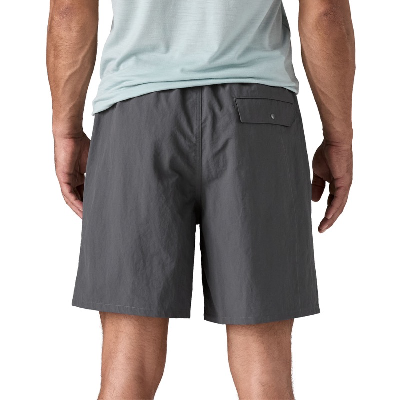 Patagonia - Ms Baggies Long 7in - 58035