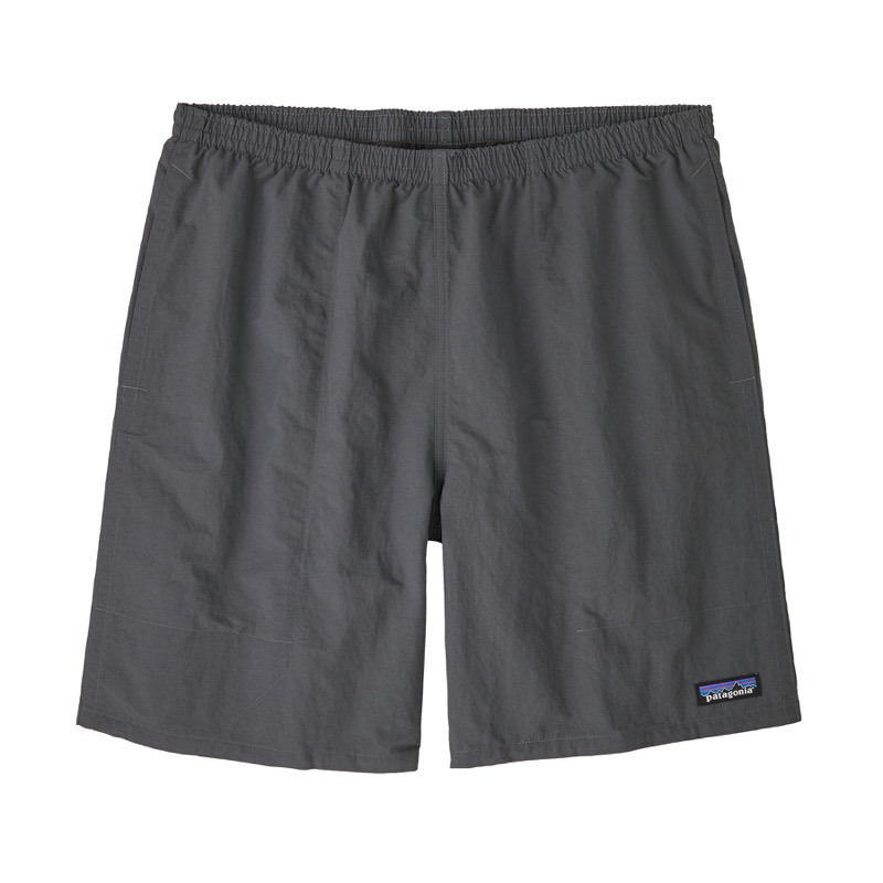 Patagonia - Ms Baggies Long 7in - 58035