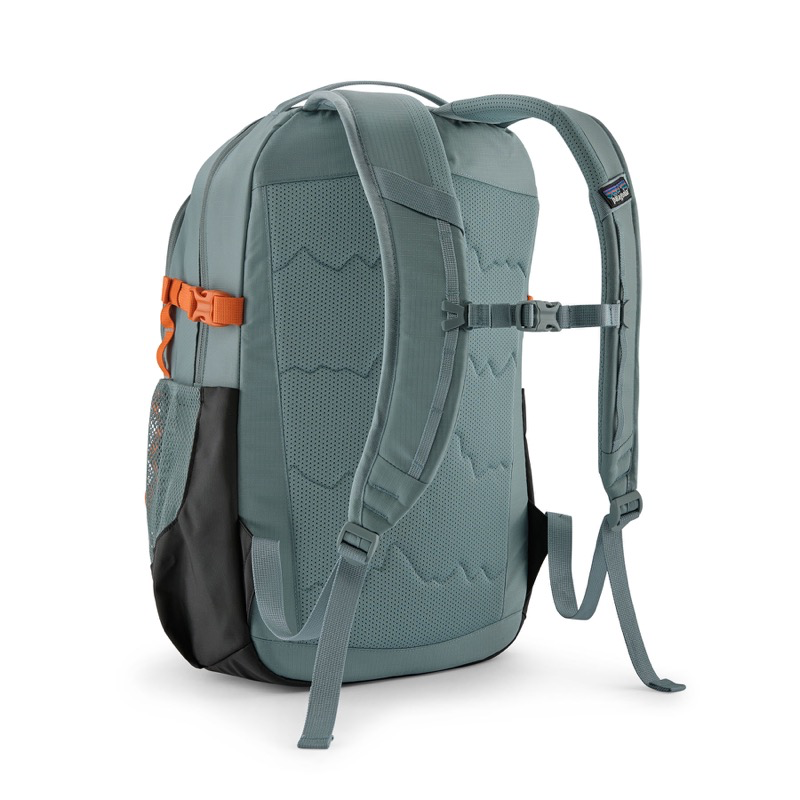 Patagonia - Refugio Day Pack 26L - 47914