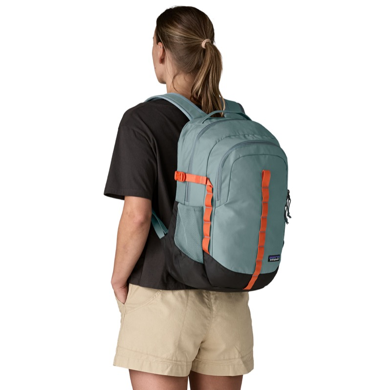 Patagonia - Refugio Day Pack 26L - 47914