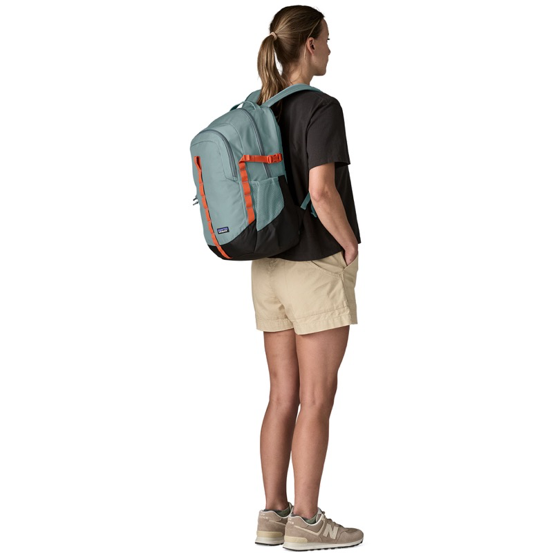 Patagonia - Refugio Day Pack 26L - 47914